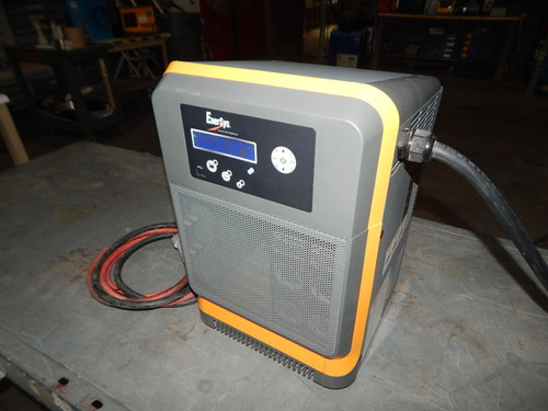 Ener Sys  E13-HL=4Y    For Sale