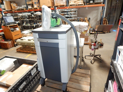 Eostate  MO1899    For Sale