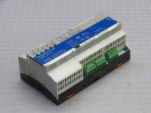 LUTRON LQSE-4A1-D ADAPTIVE POWER MODULE T263214