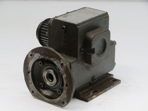 WINSMITH 924MDN REDUCER T263376