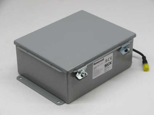 NVENT A1008CH ENCLOSURE T263115