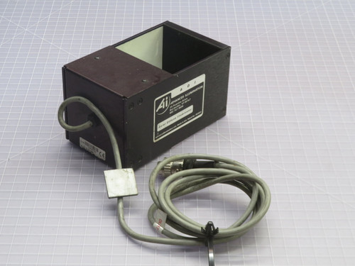 AI DL37100 AXIAL DIFFUSE T263480