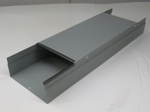 EATON CHPEDEXT PEDESTAL EXTENSION T263506