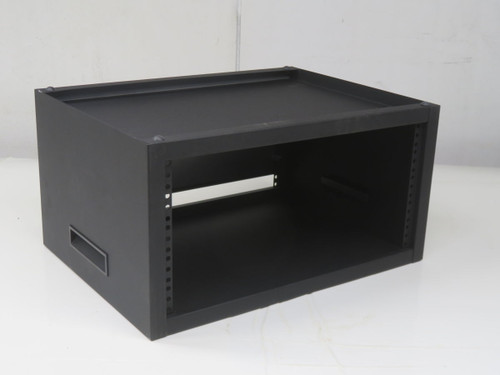 BUD INDUSTRIES EC-9902 ENCLOSURE T263463