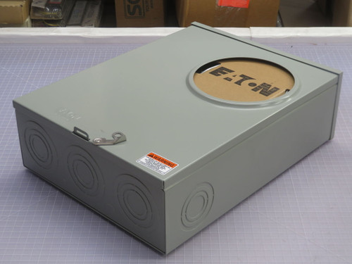 EATON  1008941CH    For Sale