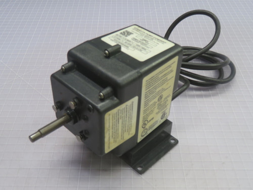 STENNER PUMP  85MFL5A1SUG1 85MP5   For Sale