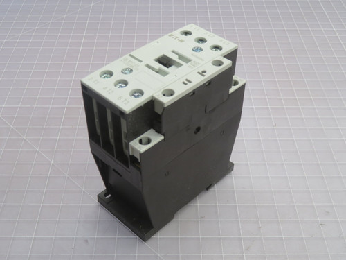 EATON  DILM17-01 XTCE018C01D   For Sale