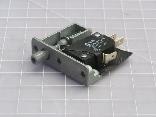 Lot of 50 HONEYWELL  23AC82    For Sale