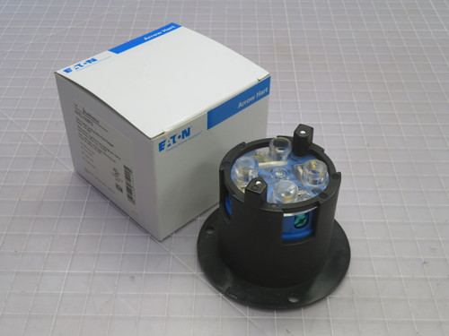 Lot of 10 EATON  AHCL1520FO    For Sale