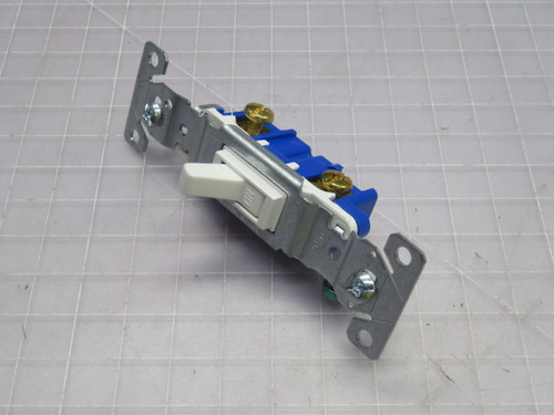 Lot of 10 EATON  1301-7W-10-LW    For Sale