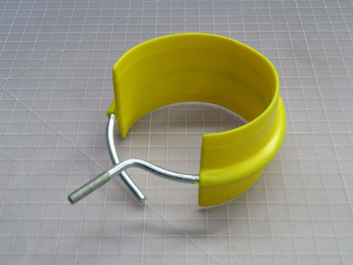 Lot of 25 B-LINE  BRS-64A    For Sale