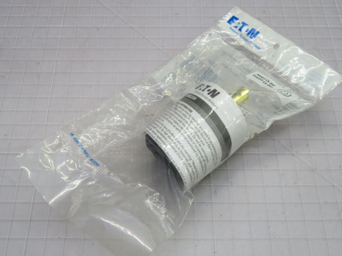 Lot of 8 EATON  L520P    For Sale