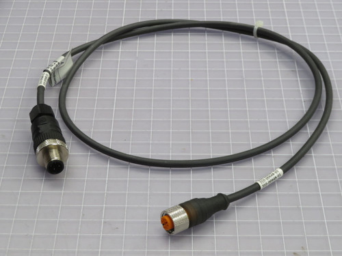 Lot of 2 BARNUM  310-00648-0    For Sale