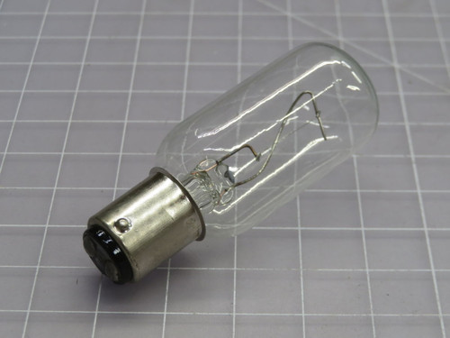 Lot of 400 POWER PRODUCTS  RAW529344    For Sale