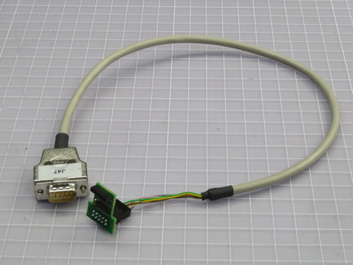 Lot of 5   scrap    For Sale