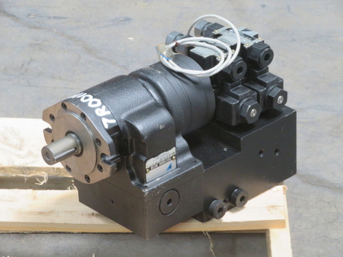 DAIKIN  TM19AI-2R32-ATNK-20-290 LS-G02-9CA-30-EN   For Sale