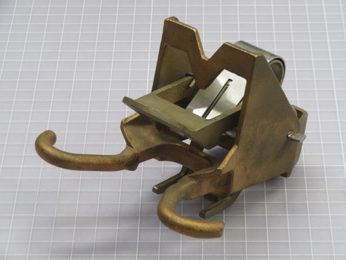 HUBBELL      For Sale