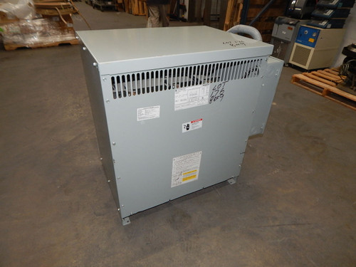 GE  9T83B3384    For Sale