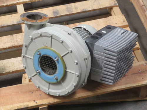 LENZE  HRD1TFUK-105/0,9 E82MV152_4B001   For Sale