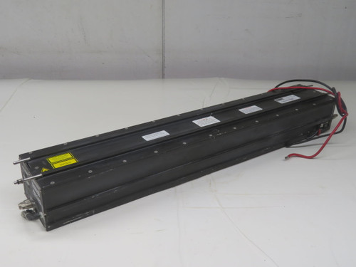 SYNRAD  48-5SWN-EOS    For Sale