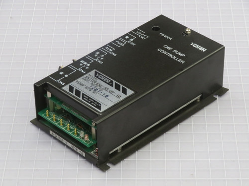 YUKEN  SK1108-160-35-67-10    For Sale