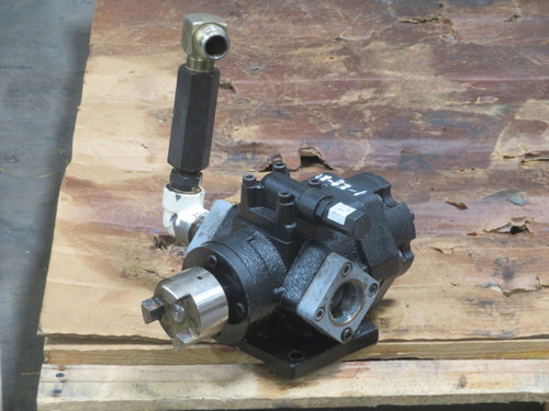 FUJI  330H-VB    For Sale