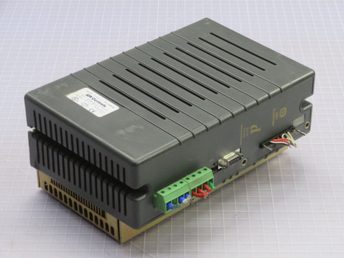 API CONTROLS  PS-3320D-E    For Sale