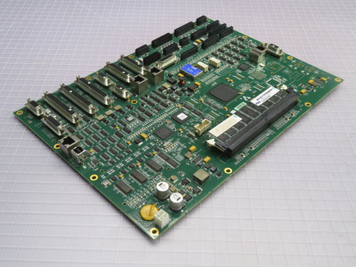 HP  MCN2 CA356-0005 E207844   For Sale