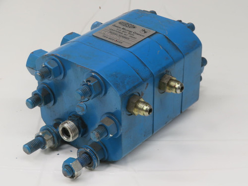 GIBSON  6600-0000 704-922-3155   For Sale