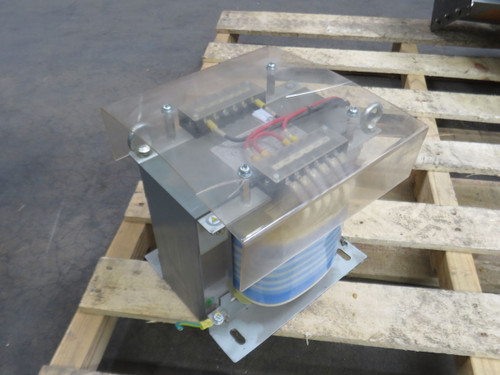 BUMHAN  BHTBF01S1U5KEN    For Sale