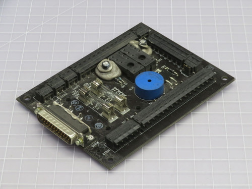 CROWN  122179-002    For Sale