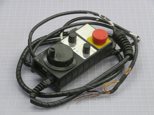 TOSOKU  HM    For Sale