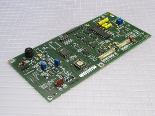 OHMEDA  6600-0800-600 6600-0521-700   For Sale