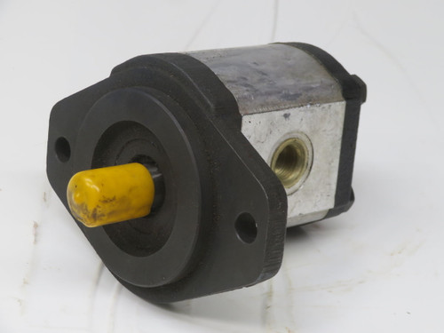 CASAPPA  PLP20.20S0-04S5-LO    For Sale
