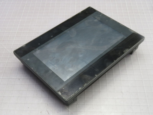 MAPLE SYSTEMS  HMI5070B    For Sale