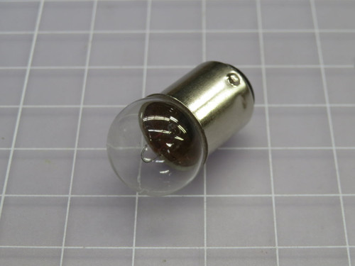 Lot of 100   G18BA15D RAW520090   For Sale