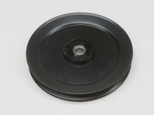 Lot of 24 NHI  6203 2RS SIV100B2PB   For Sale