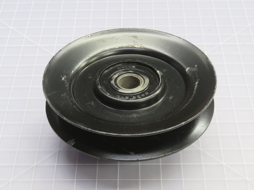 Lot of 25 NHI  VH64B87PB 22799300   For Sale