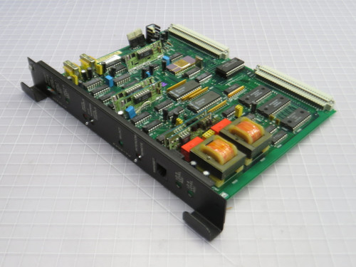 QRN4516842 BB060ZVX   For Sale