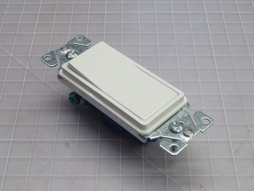 Lot of 24 EATON  7501W-BX-LW    For Sale