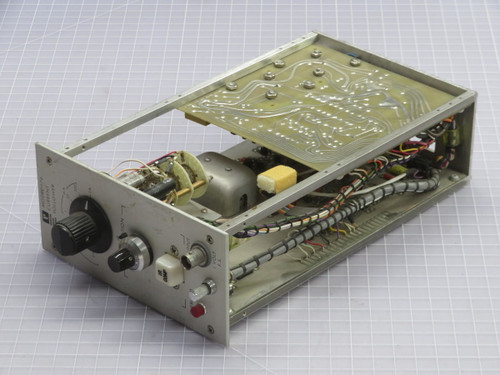 PRINCETON APPLIED RESEARCH  176    For Sale