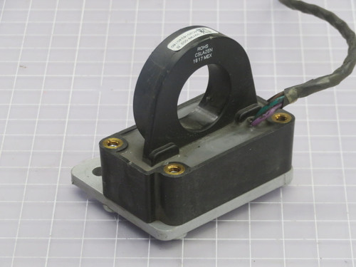 CROWN  129799-002_B AC2016240160   For Sale