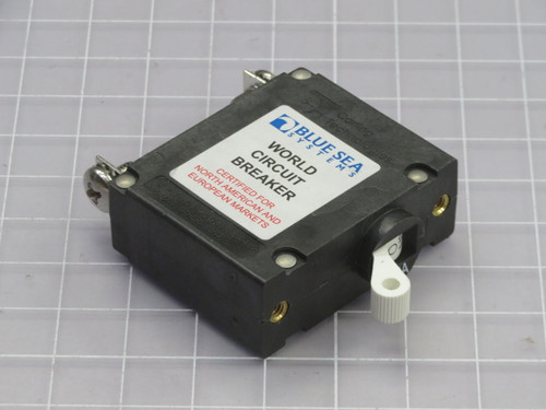 Lot of 8 CARLING TECHNOLOGIES  AA1-X0-23-604-X11-P 7197   For Sale