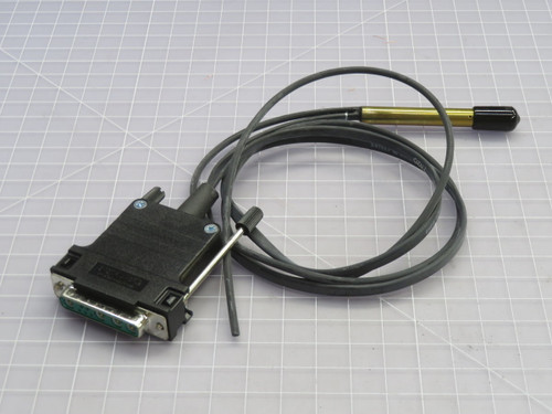 HP  0960-2475 PA05033BP   For Sale