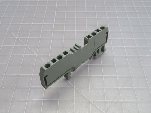 Lot of 98 WAGO  280-633-LOT-7/10/2025    For Sale