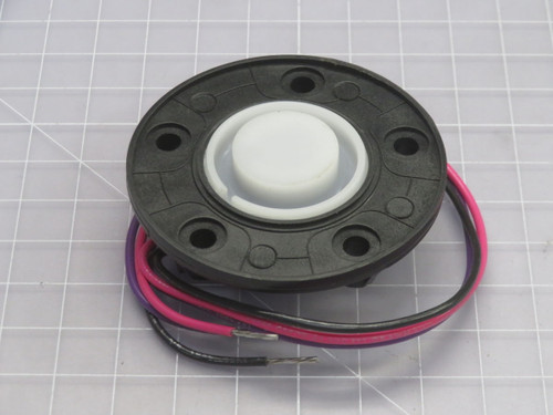 BLUE SEA  1811 230320533   For Sale