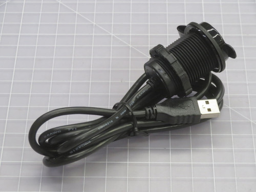 Lot of 7 BLUE SEA  1044    For Sale