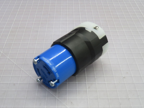 Lot of 9 EATON  AHCL630C    For Sale