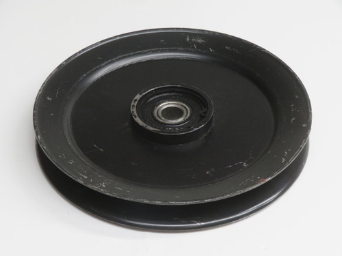 Lot of 10 HONEYWELL  22625200    For Sale