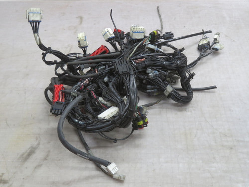 1181736-001 E    For Sale